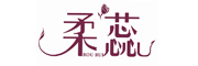 柔蕊品牌LOGO图片