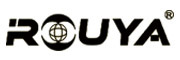 ROUYA品牌LOGO图片