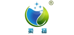 柔扬品牌LOGO图片