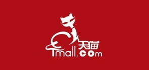 柔怡儿品牌LOGO图片