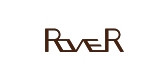 rover品牌LOGO图片