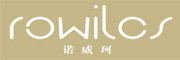 ROWILCS品牌LOGO图片