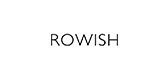 rowish品牌LOGO图片