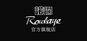 rowlaye品牌LOGO图片