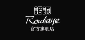 rowlayeLOGO