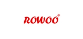 rowoo品牌LOGO图片
