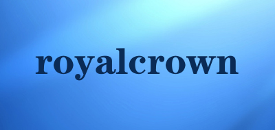 royalcrown品牌LOGO图片