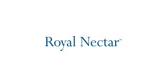 RoyalNectarLOGO