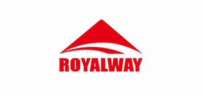 ROYALWAY/royalway户外品牌LOGO图片