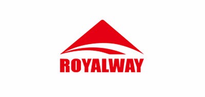 ROYALWAY/royalway户外LOGO