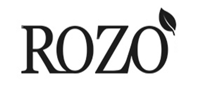 rozo/家具LOGO