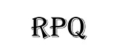 rpq品牌LOGO图片