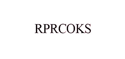 RPROCKS品牌LOGO图片