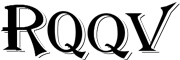 RQQV品牌LOGO图片