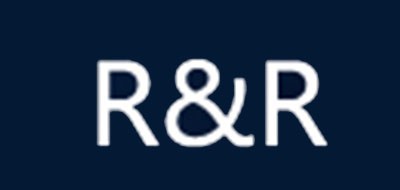 r&r/R&R品牌LOGO图片