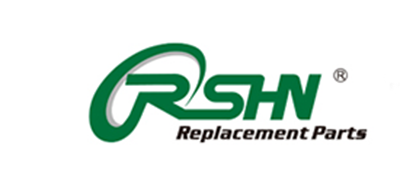 RSHN品牌LOGO图片