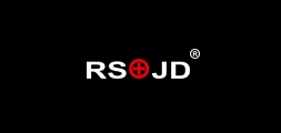 rsjd品牌LOGO图片