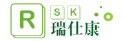 RSK/瑞仕康品牌LOGO图片