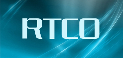 RTCO品牌LOGO图片