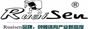 Ruaisen品牌LOGO图片