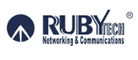 RUBYTECH品牌LOGO图片