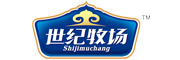 ruchunxiang/乳醇香品牌LOGO图片