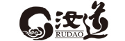 RUDAO/汝道品牌LOGO图片