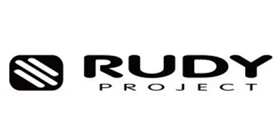 Rudy project/璐迪品牌LOGO
