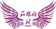 Rugenya/茹根雅品牌LOGO图片