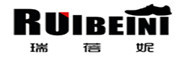 RuiBeiNi/瑞蓓妮品牌LOGO图片