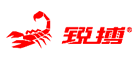 锐搏LOGO