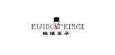 ruiboprince品牌LOGO图片