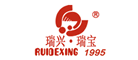 RUIDEXING/瑞得兴品牌LOGO图片