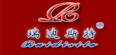 瑞迪斯特品牌LOGO图片