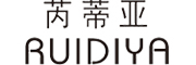 芮蒂亚品牌LOGO图片