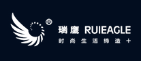 RUIEAGLE/瑞鹰LOGO