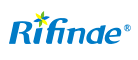 瑞芬德品牌LOGO图片