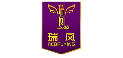 瑞凤品牌LOGO图片