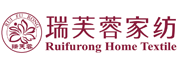 RUI FU RONG/瑞芙蓉品牌LOGO图片