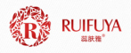 ruifuya/蕊肤雅品牌LOGO图片