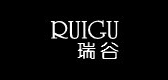 瑞谷品牌LOGO图片