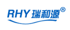 瑞和源RHY品牌LOGO图片