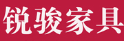 Ruijun/锐骏品牌LOGO图片