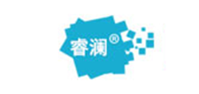 睿澜LOGO