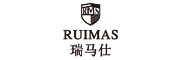 RUIMAS/瑞马仕品牌LOGO图片