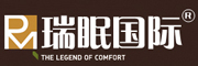 瑞眠国际品牌LOGO图片