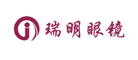 瑞明品牌LOGO图片