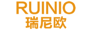 RUINIO/瑞尼欧品牌LOGO图片