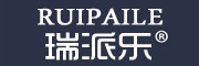 瑞派乐品牌LOGO图片