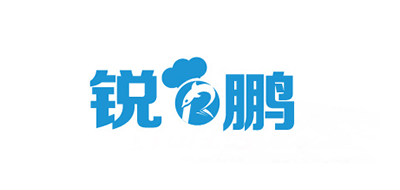 锐鹏品牌LOGO图片